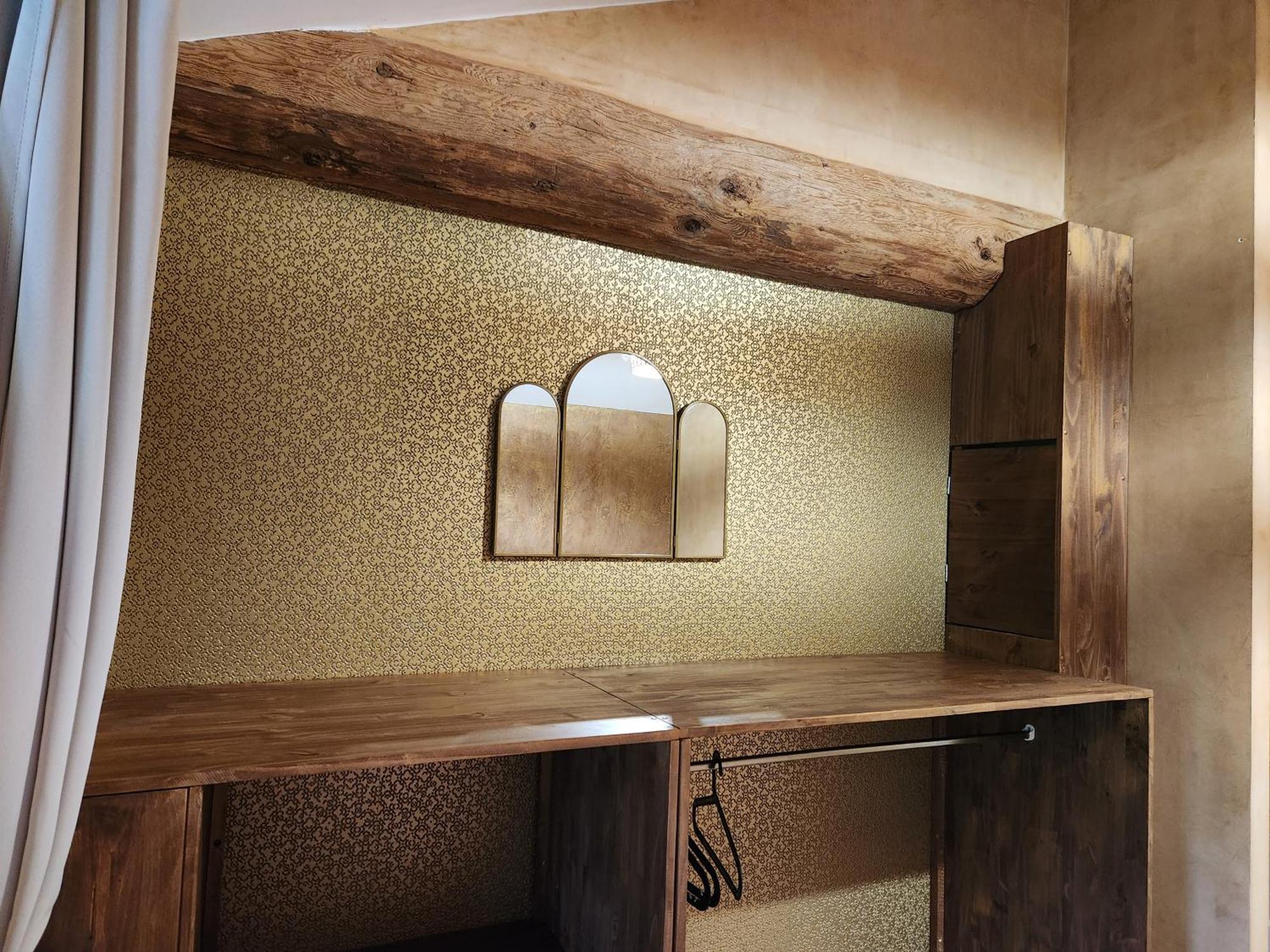 Chambres D'Hotes Aux Petits Belezins Saint-Amour  Zewnętrze zdjęcie